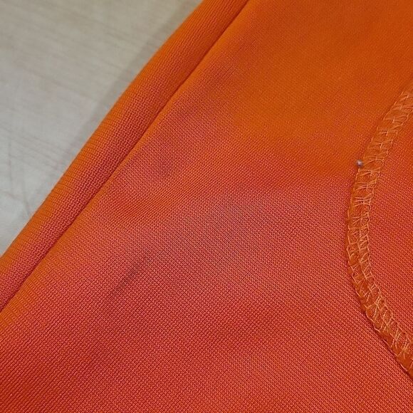 Youth Athletic baseball sport pants size -3T. - Picture 5 of 5